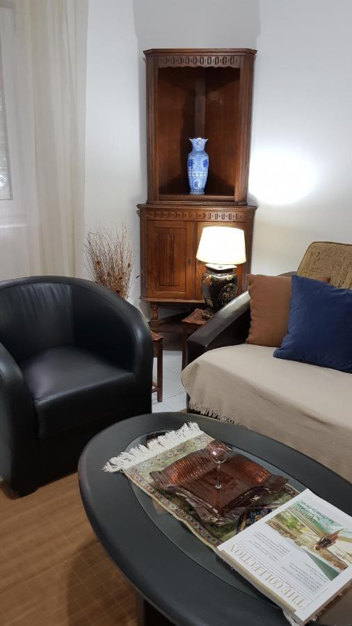 Apartments 101 Котор Экстерьер фото