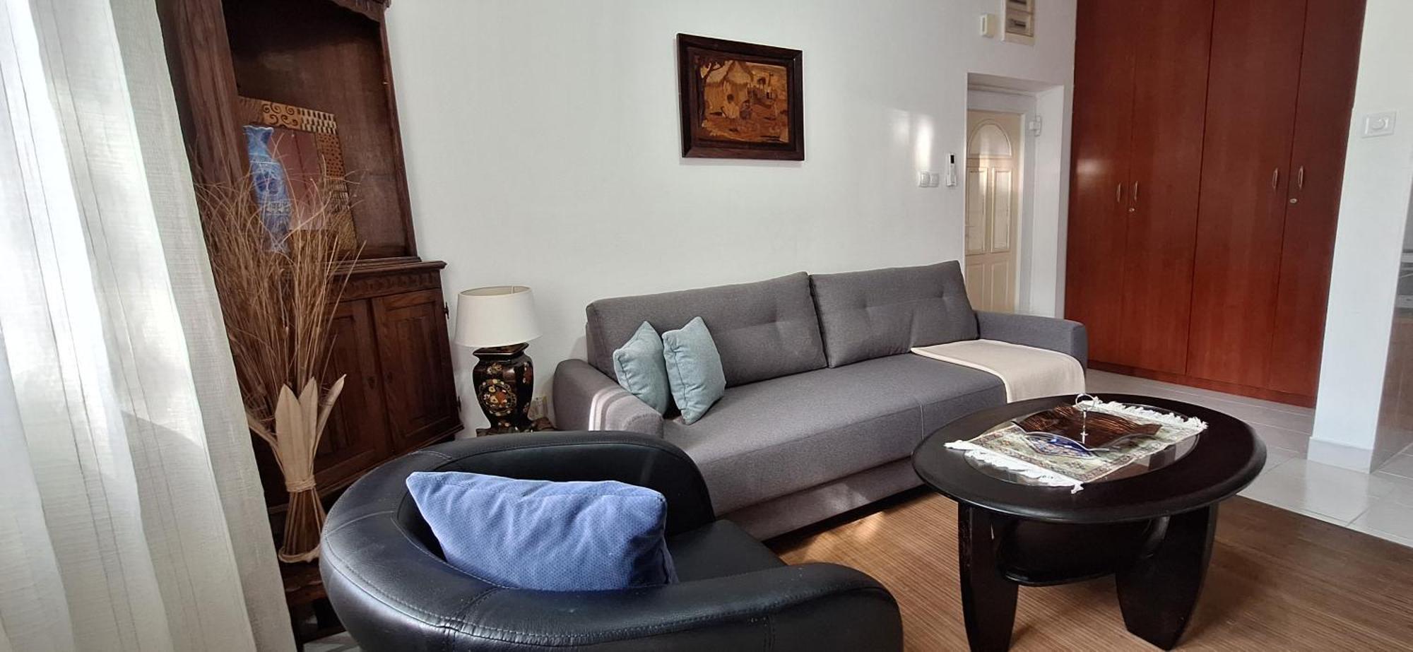Apartments 101 Котор Экстерьер фото